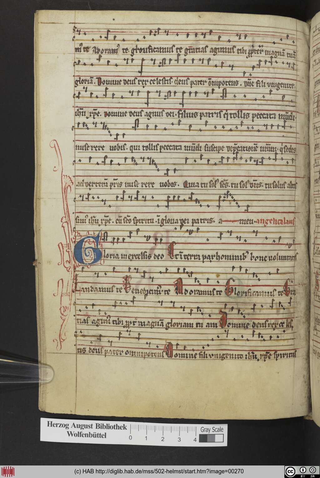 http://diglib.hab.de/mss/502-helmst/00270.jpg