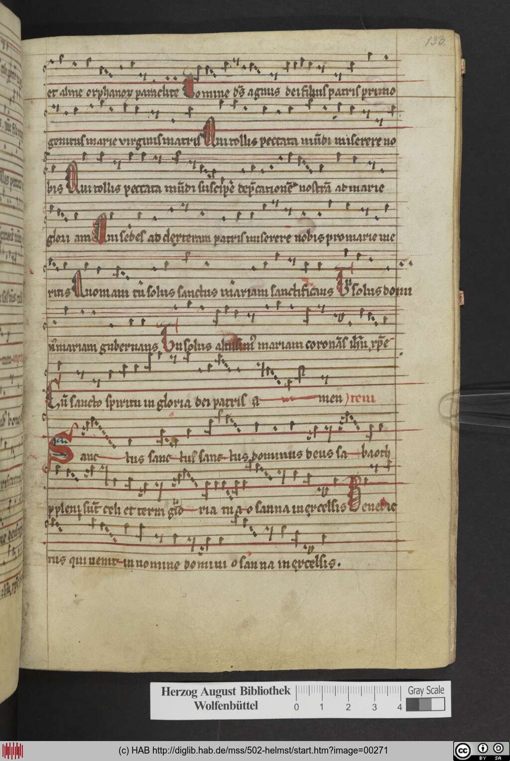 http://diglib.hab.de/mss/502-helmst/00271.jpg