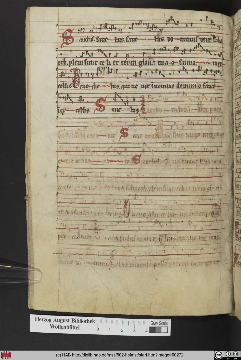 http://diglib.hab.de/mss/502-helmst/00272.jpg