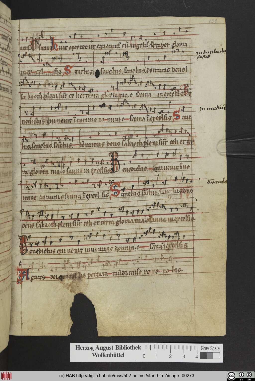 http://diglib.hab.de/mss/502-helmst/00273.jpg