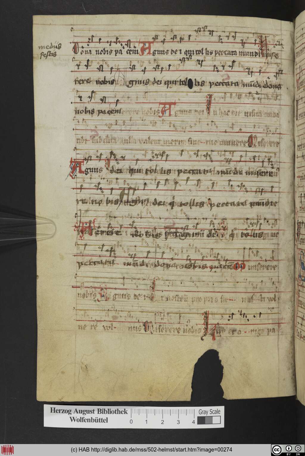 http://diglib.hab.de/mss/502-helmst/00274.jpg