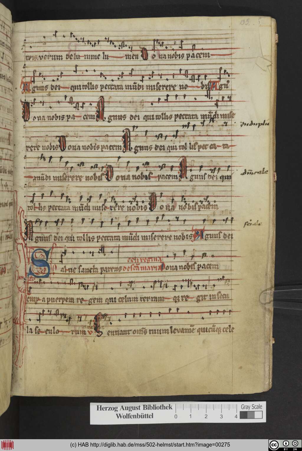 http://diglib.hab.de/mss/502-helmst/00275.jpg