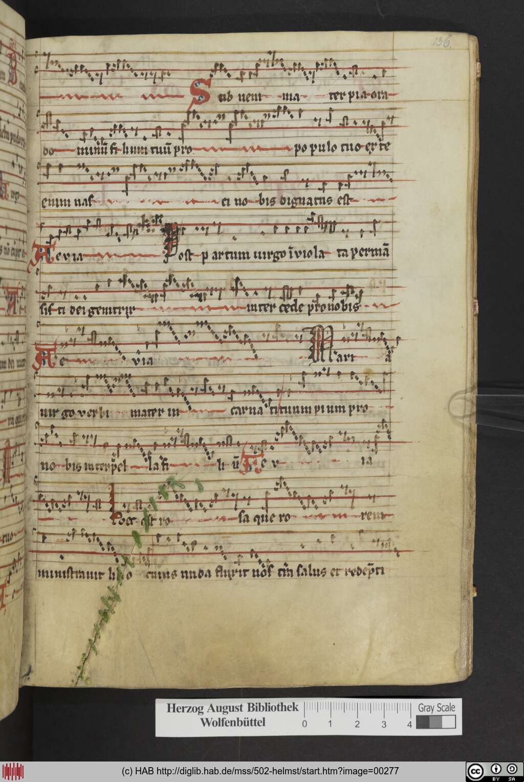 http://diglib.hab.de/mss/502-helmst/00277.jpg