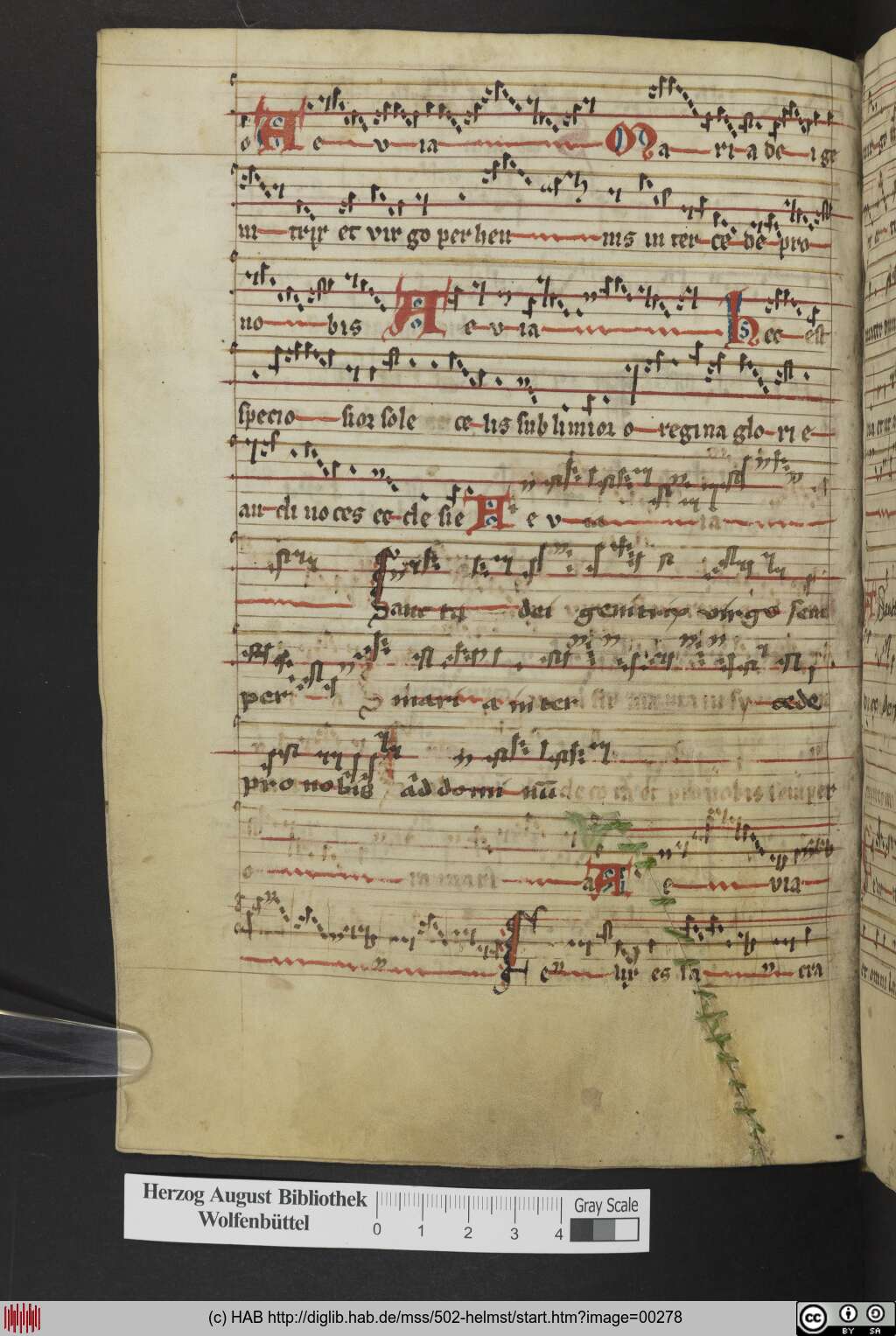 http://diglib.hab.de/mss/502-helmst/00278.jpg