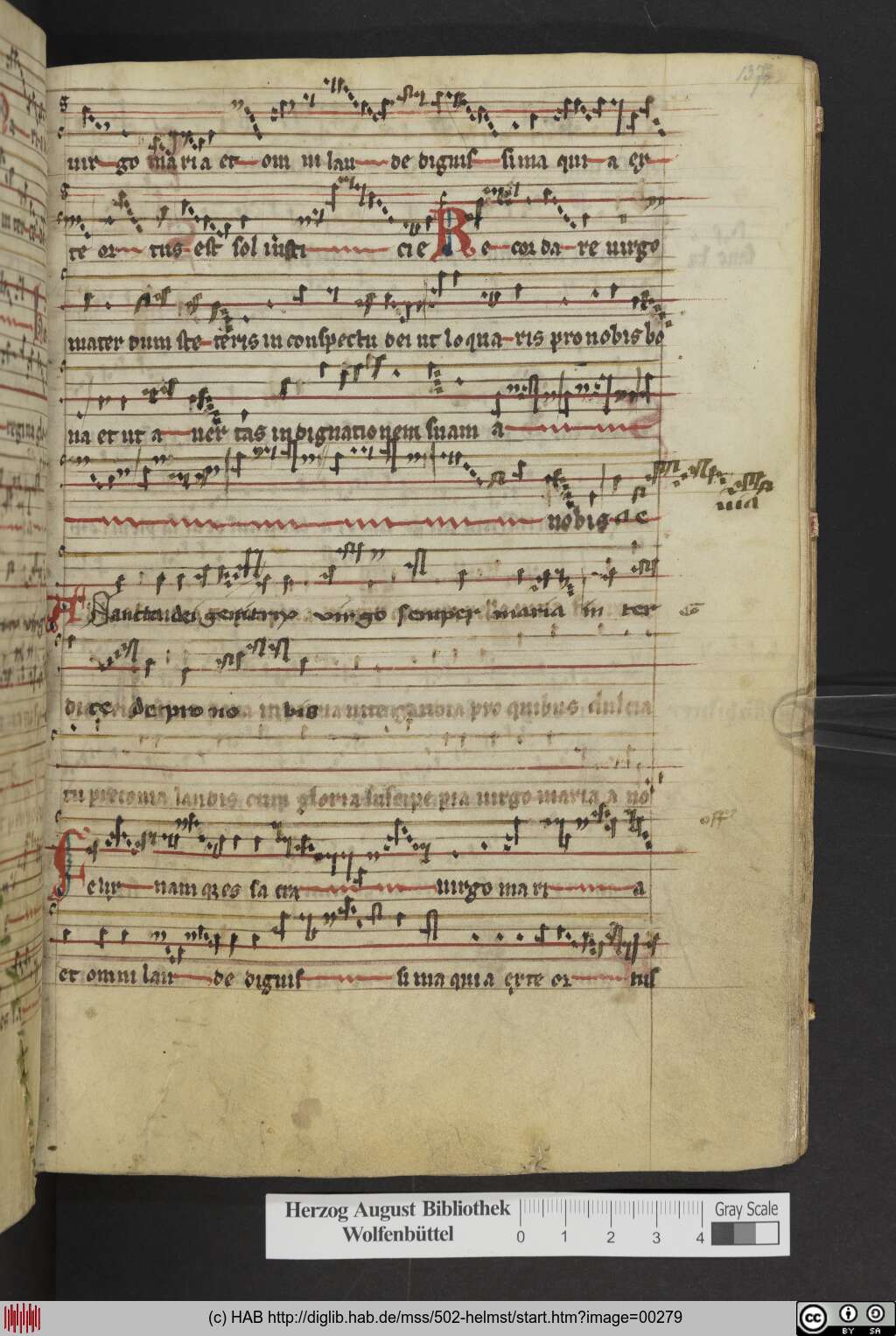 http://diglib.hab.de/mss/502-helmst/00279.jpg