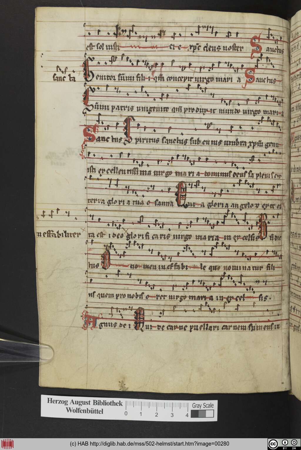 http://diglib.hab.de/mss/502-helmst/00280.jpg