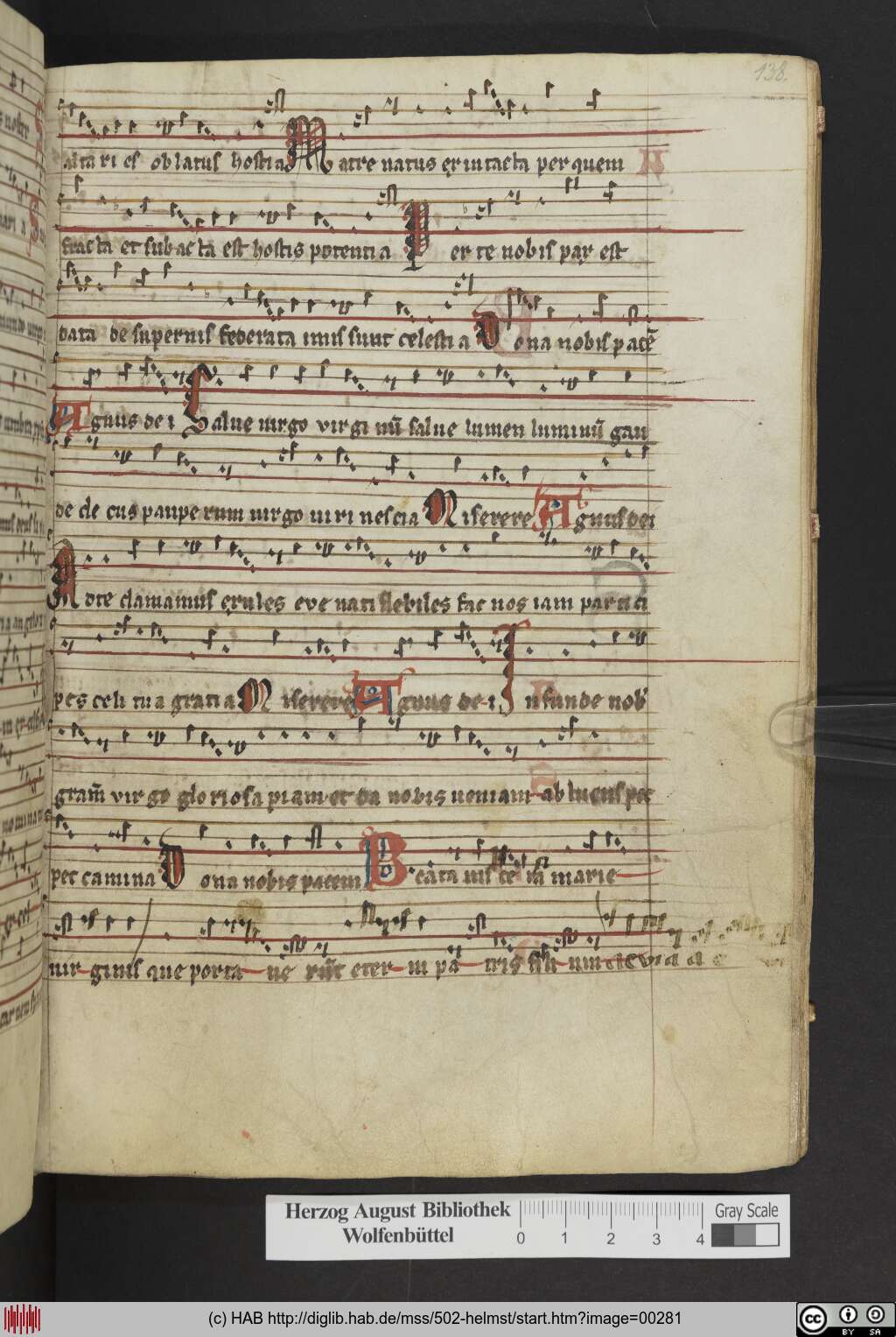 http://diglib.hab.de/mss/502-helmst/00281.jpg