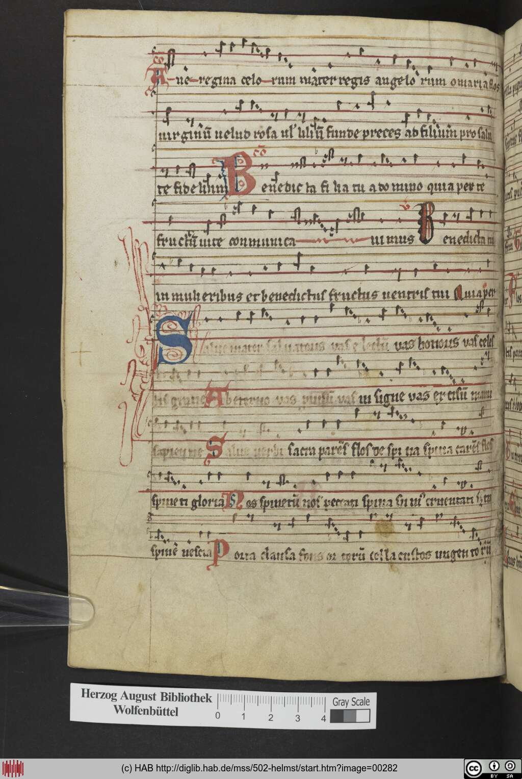http://diglib.hab.de/mss/502-helmst/00282.jpg