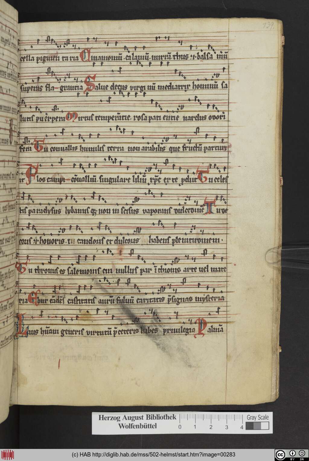 http://diglib.hab.de/mss/502-helmst/00283.jpg