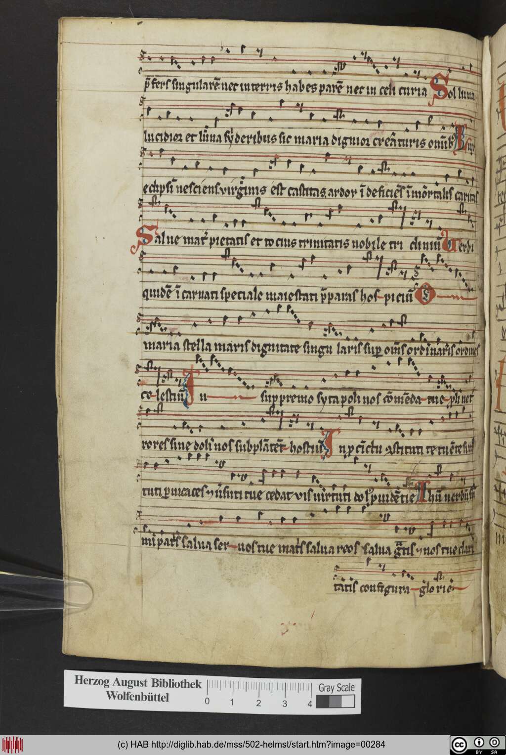 http://diglib.hab.de/mss/502-helmst/00284.jpg