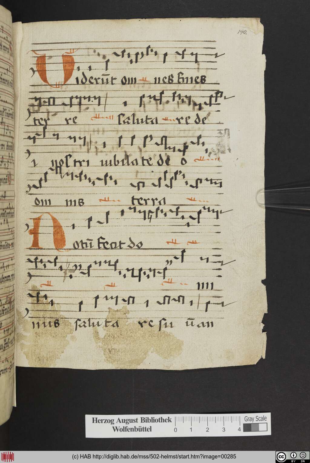 http://diglib.hab.de/mss/502-helmst/00285.jpg