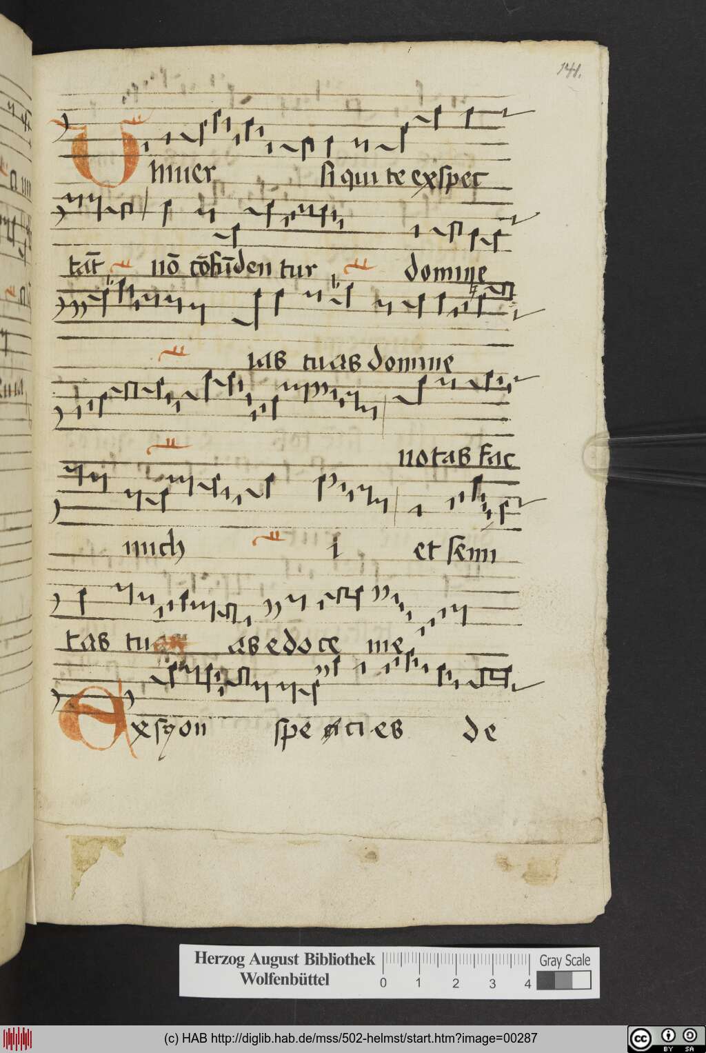 http://diglib.hab.de/mss/502-helmst/00287.jpg
