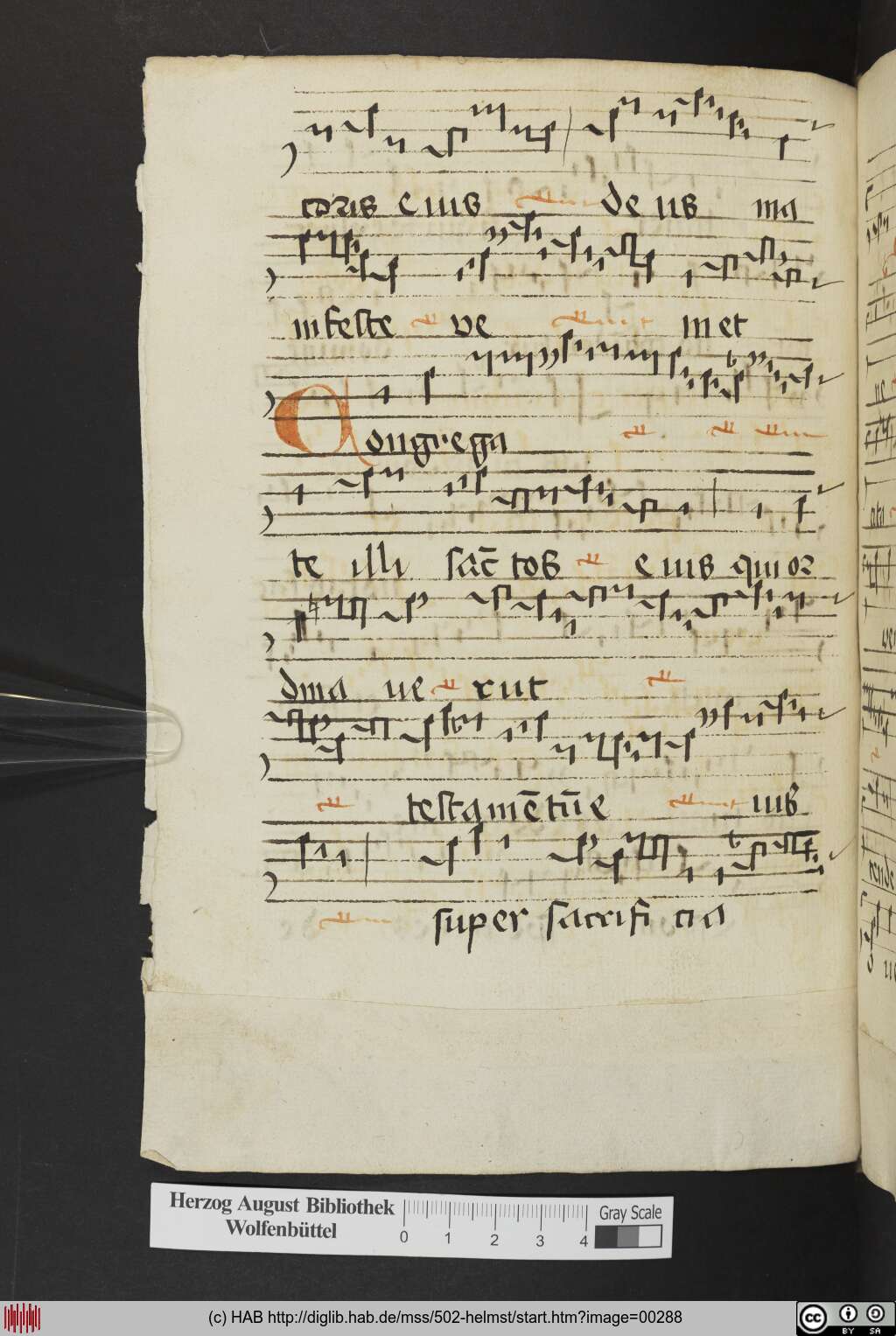 http://diglib.hab.de/mss/502-helmst/00288.jpg