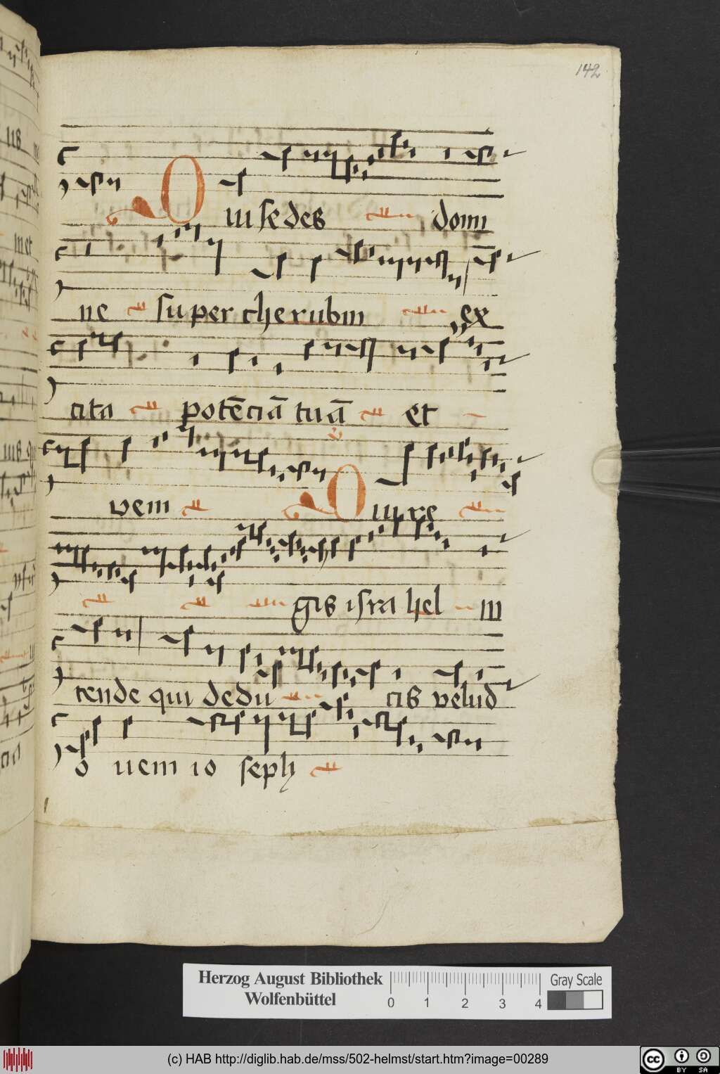 http://diglib.hab.de/mss/502-helmst/00289.jpg
