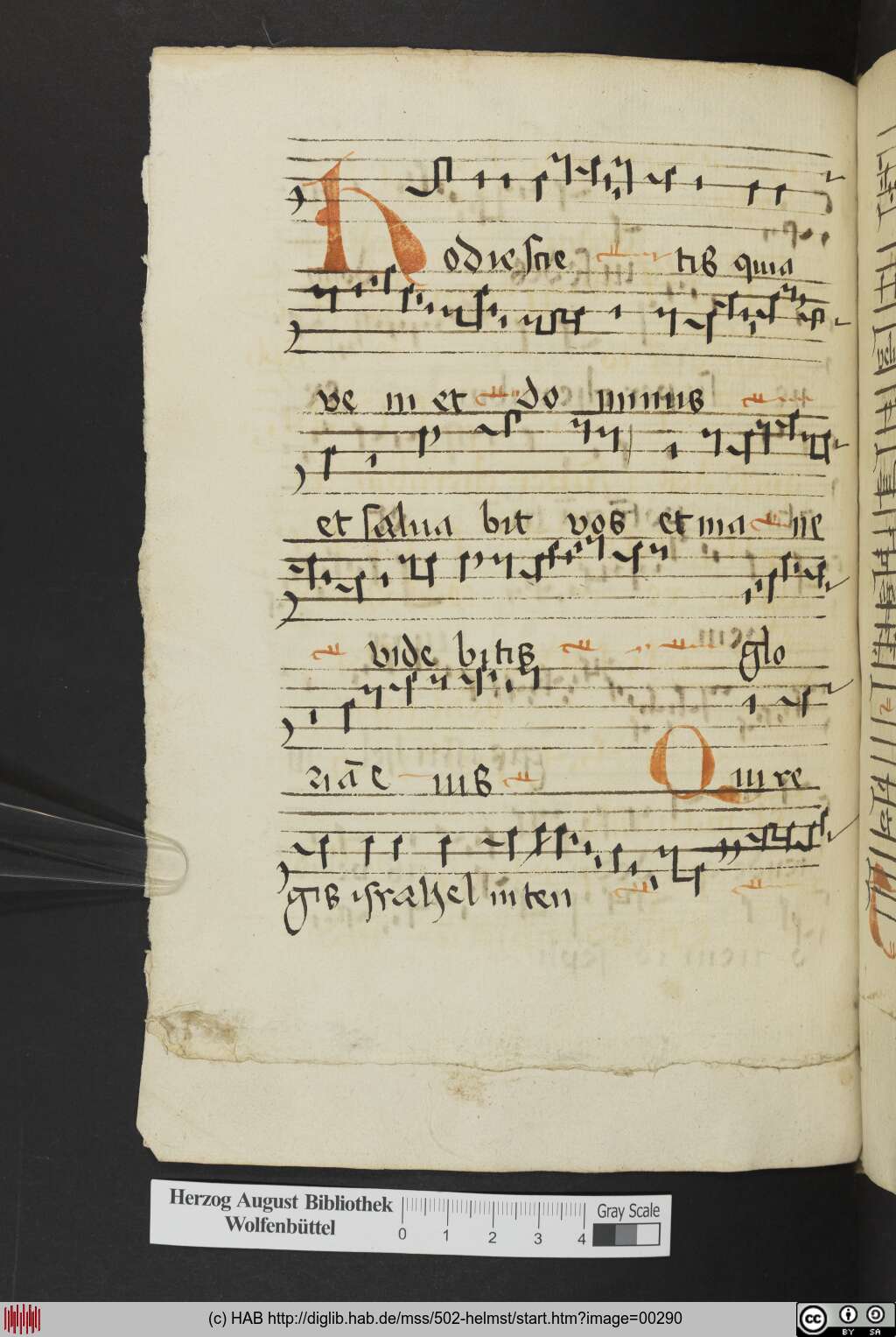 http://diglib.hab.de/mss/502-helmst/00290.jpg