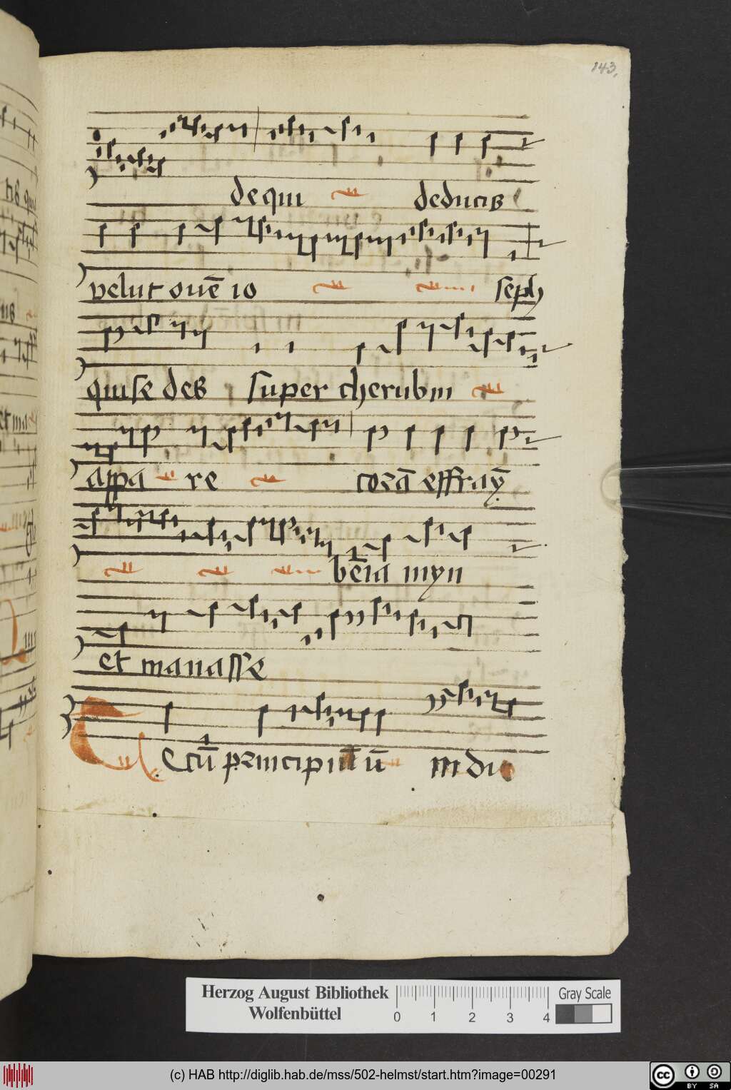 http://diglib.hab.de/mss/502-helmst/00291.jpg