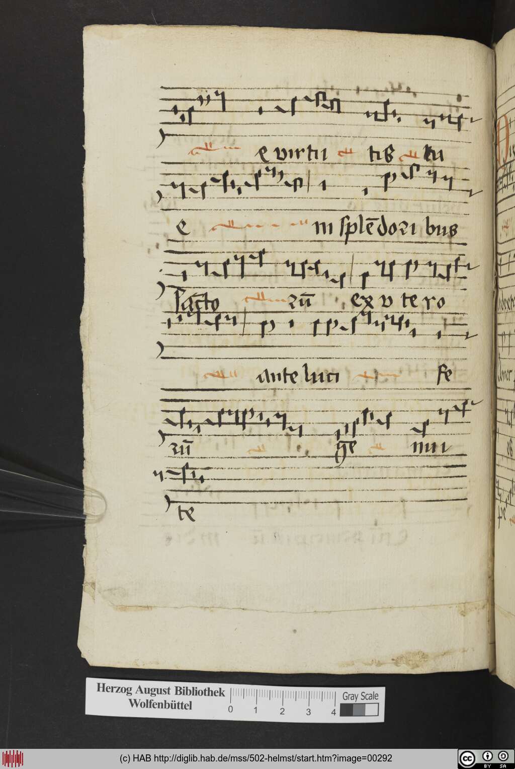 http://diglib.hab.de/mss/502-helmst/00292.jpg