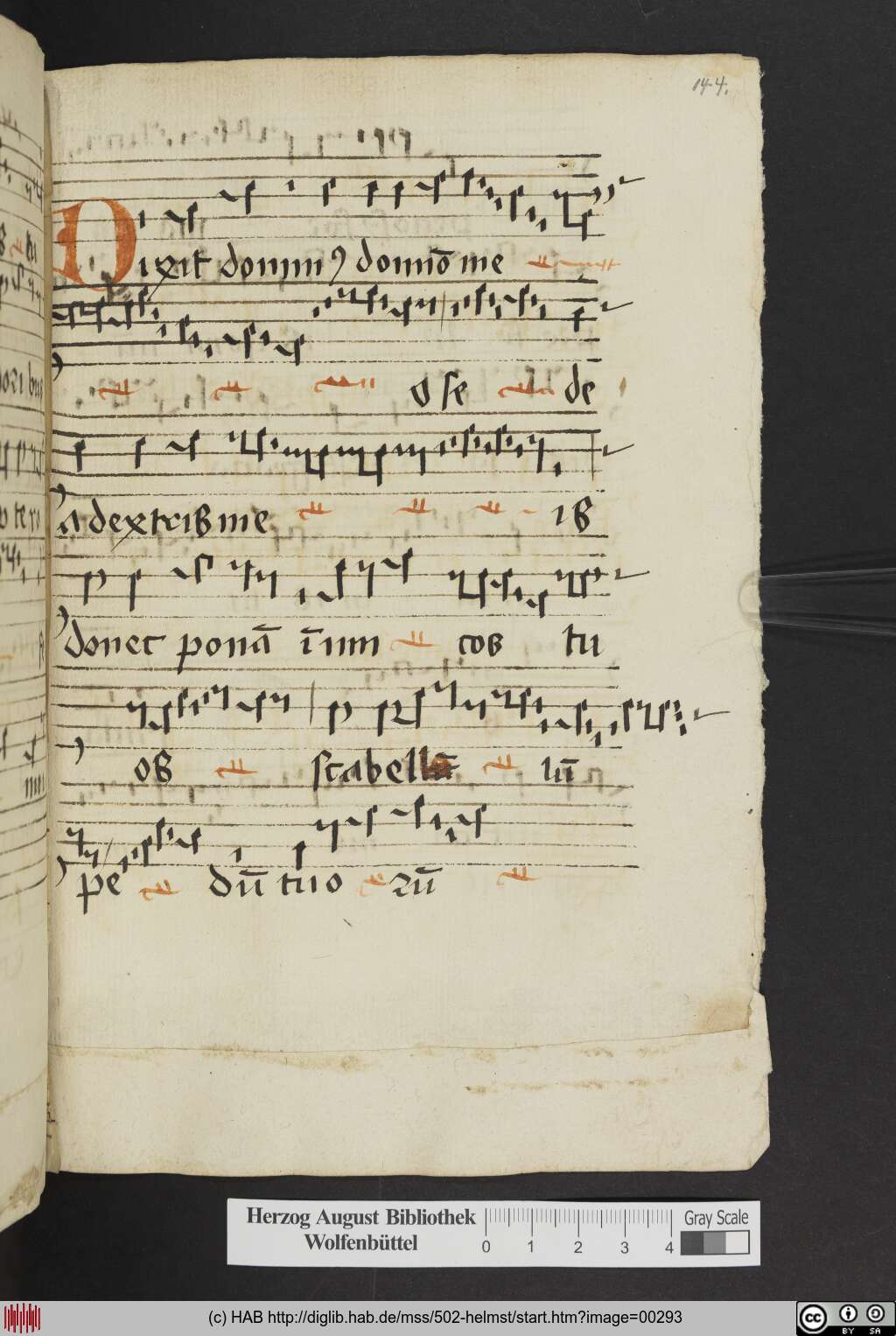 http://diglib.hab.de/mss/502-helmst/00293.jpg