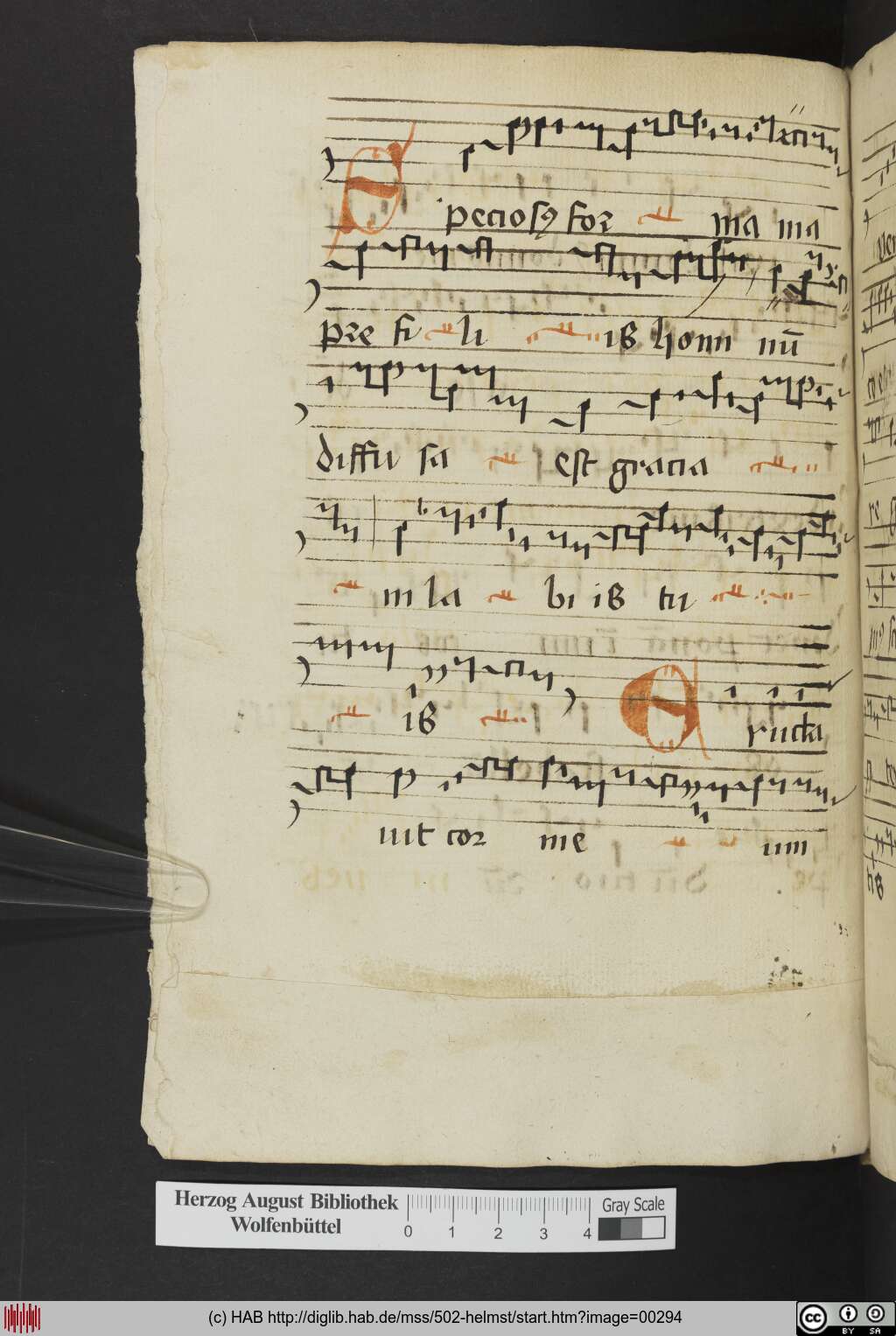 http://diglib.hab.de/mss/502-helmst/00294.jpg