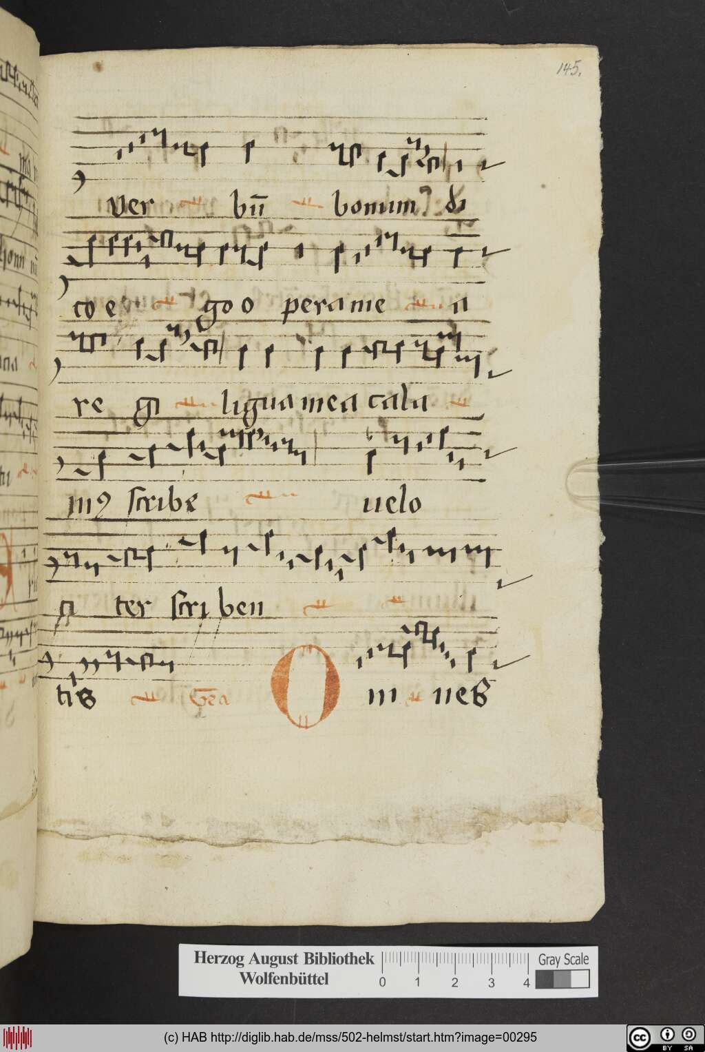http://diglib.hab.de/mss/502-helmst/00295.jpg