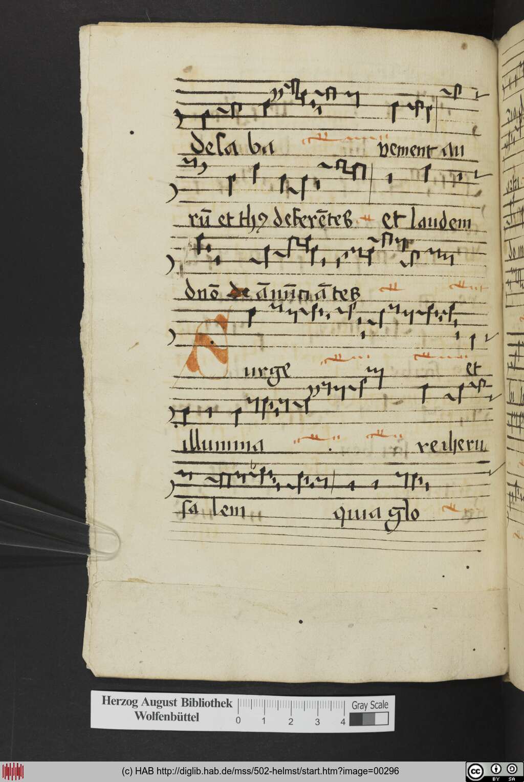 http://diglib.hab.de/mss/502-helmst/00296.jpg