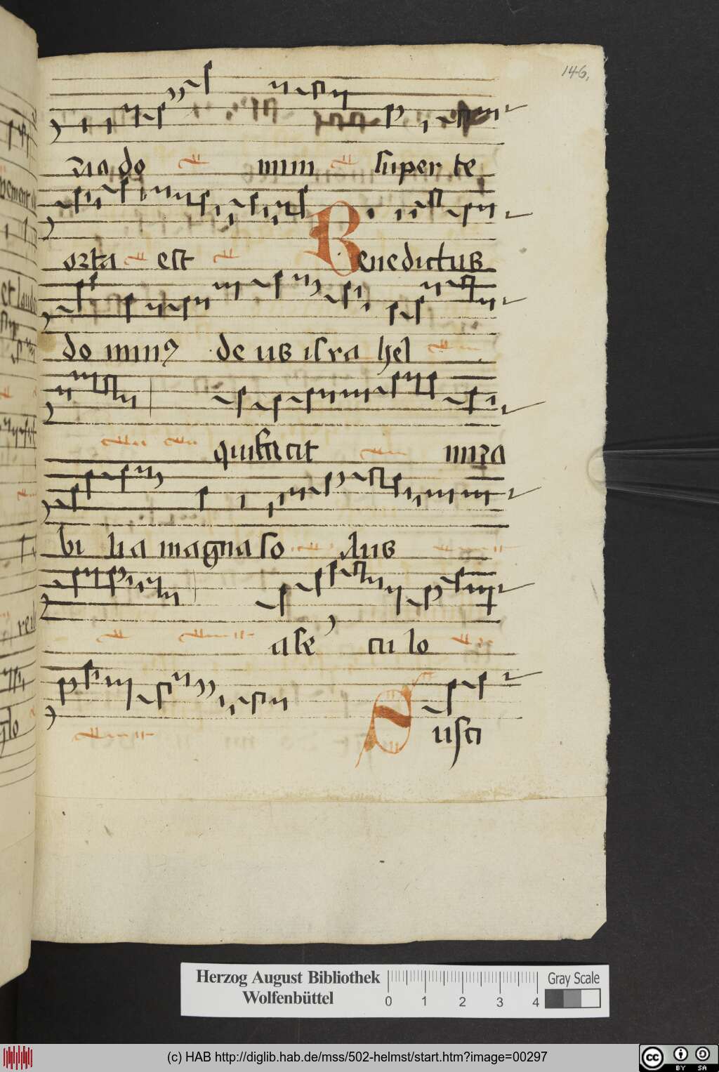 http://diglib.hab.de/mss/502-helmst/00297.jpg