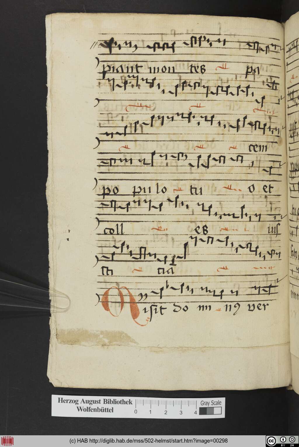 http://diglib.hab.de/mss/502-helmst/00298.jpg