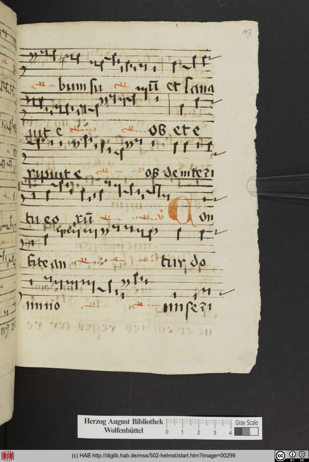 http://diglib.hab.de/mss/502-helmst/00299.jpg