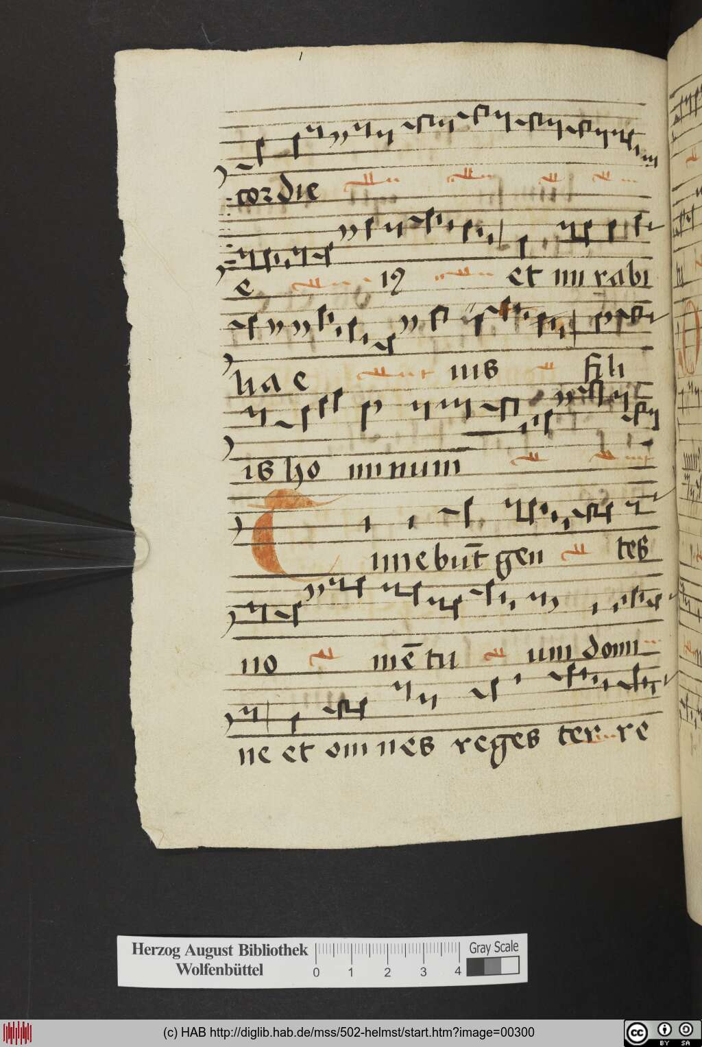 http://diglib.hab.de/mss/502-helmst/00300.jpg