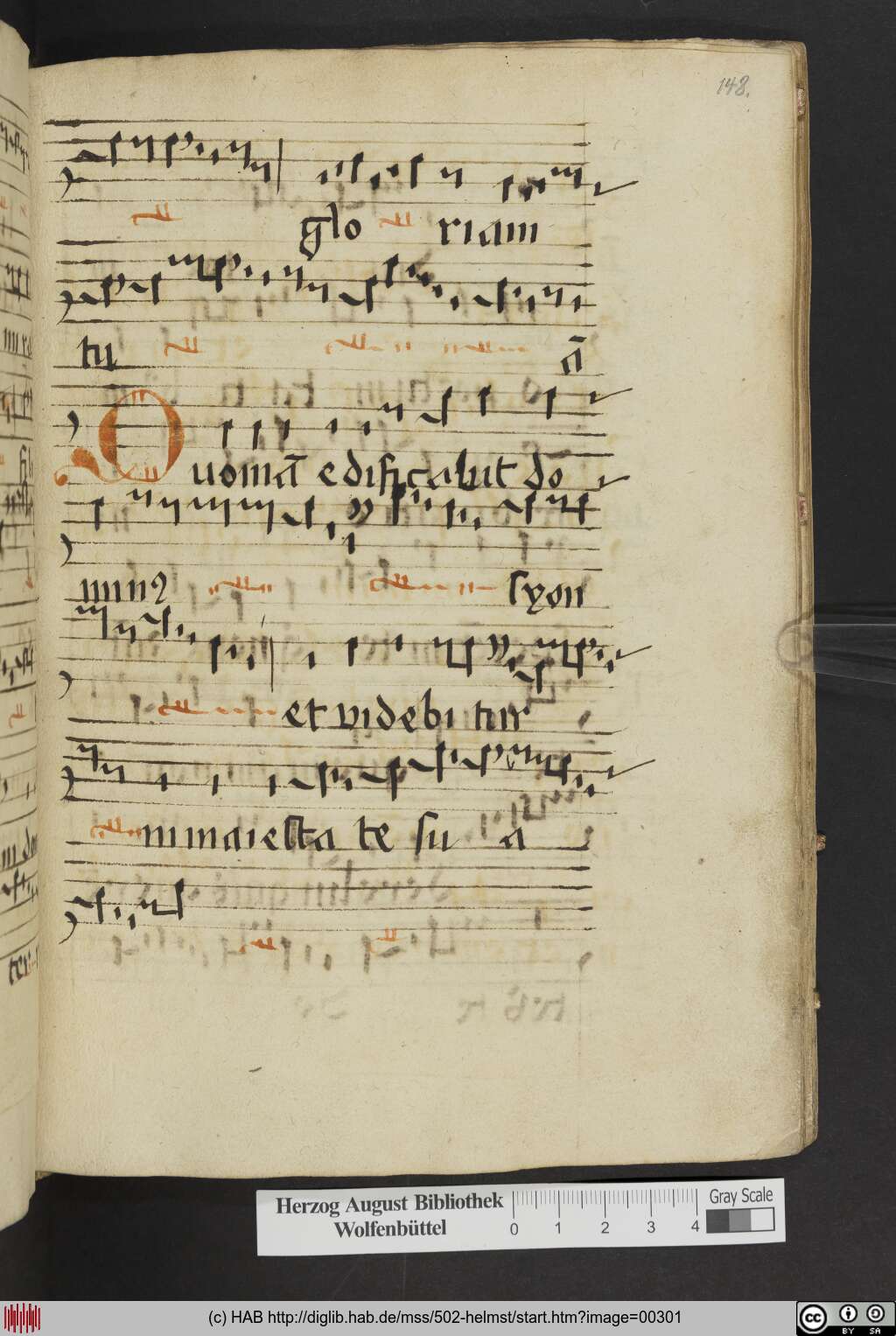 http://diglib.hab.de/mss/502-helmst/00301.jpg