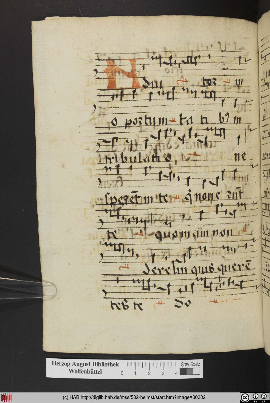 http://diglib.hab.de/mss/502-helmst/00302.jpg