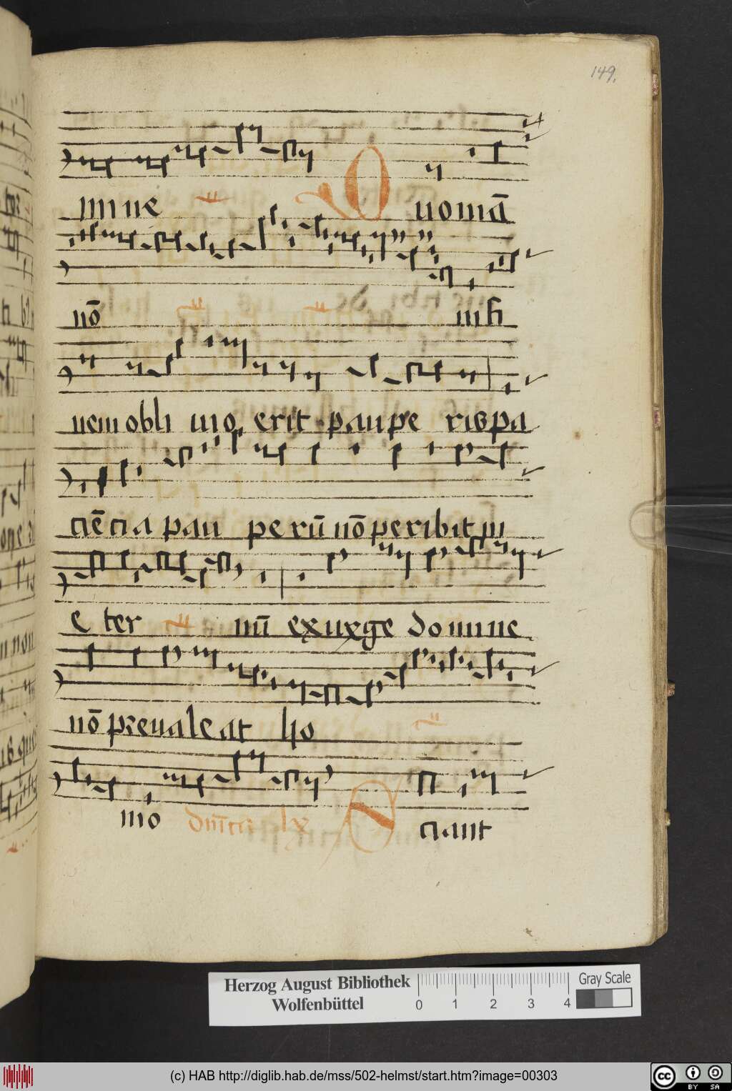 http://diglib.hab.de/mss/502-helmst/00303.jpg
