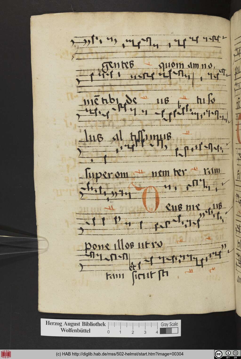 http://diglib.hab.de/mss/502-helmst/00304.jpg