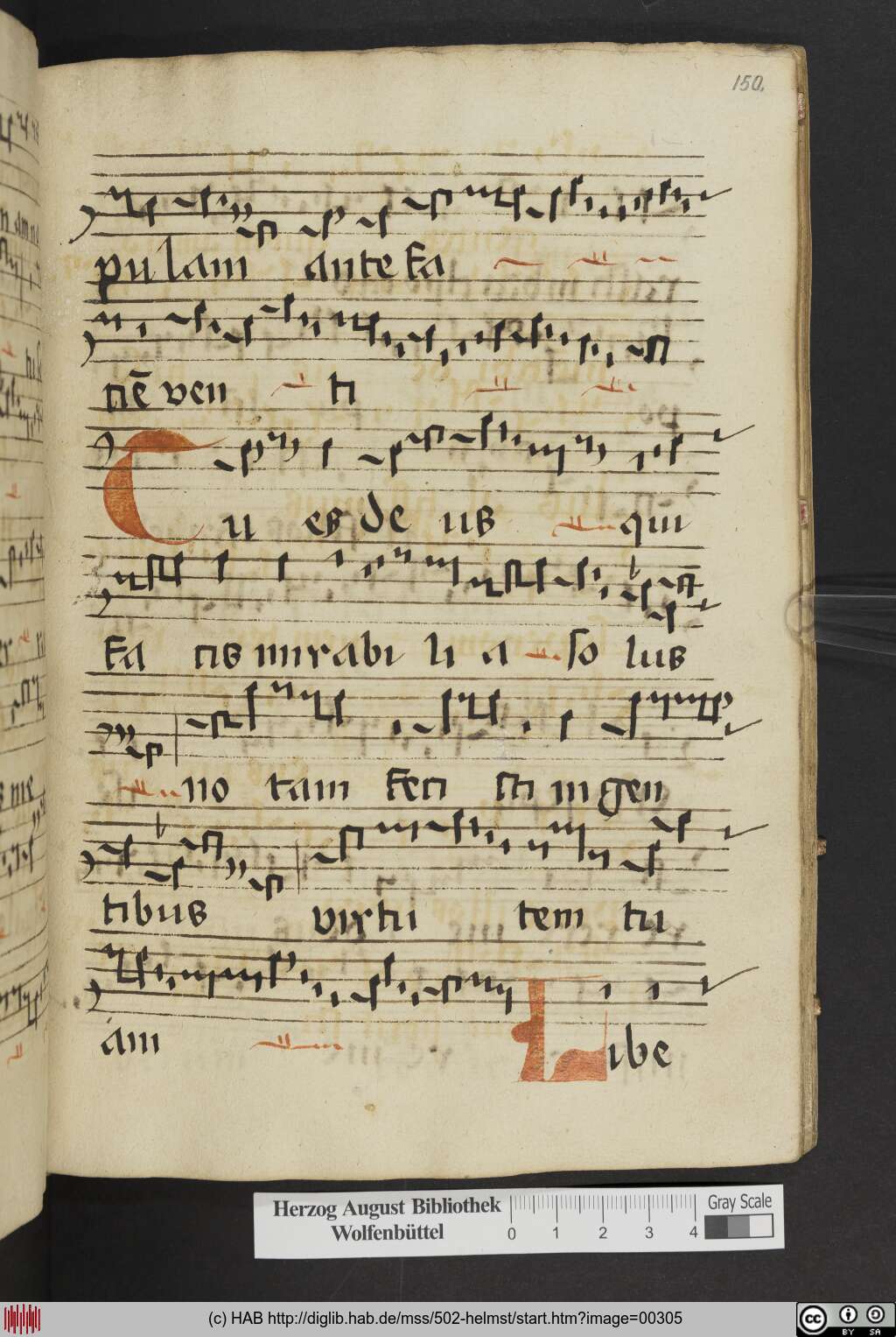 http://diglib.hab.de/mss/502-helmst/00305.jpg
