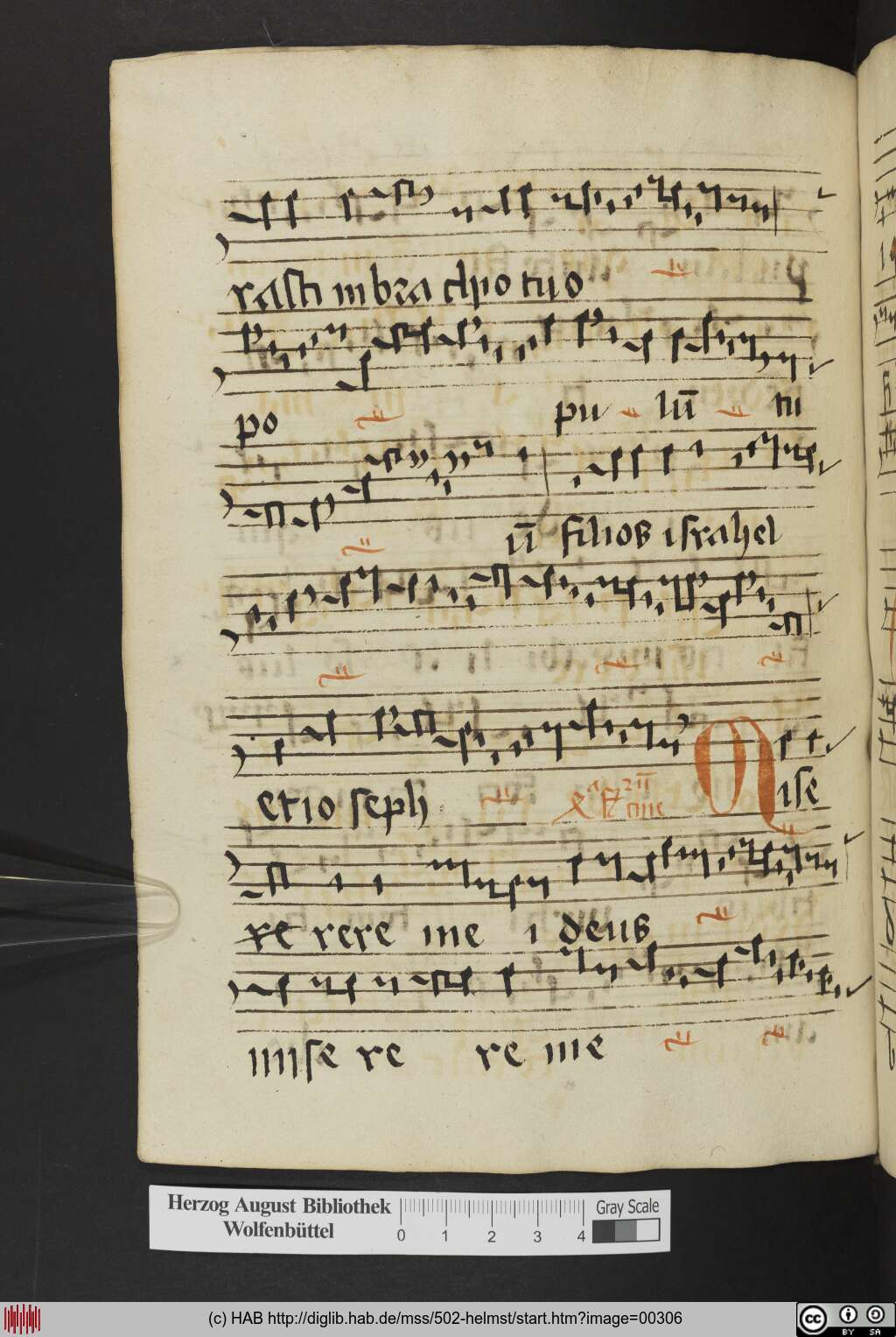 http://diglib.hab.de/mss/502-helmst/00306.jpg