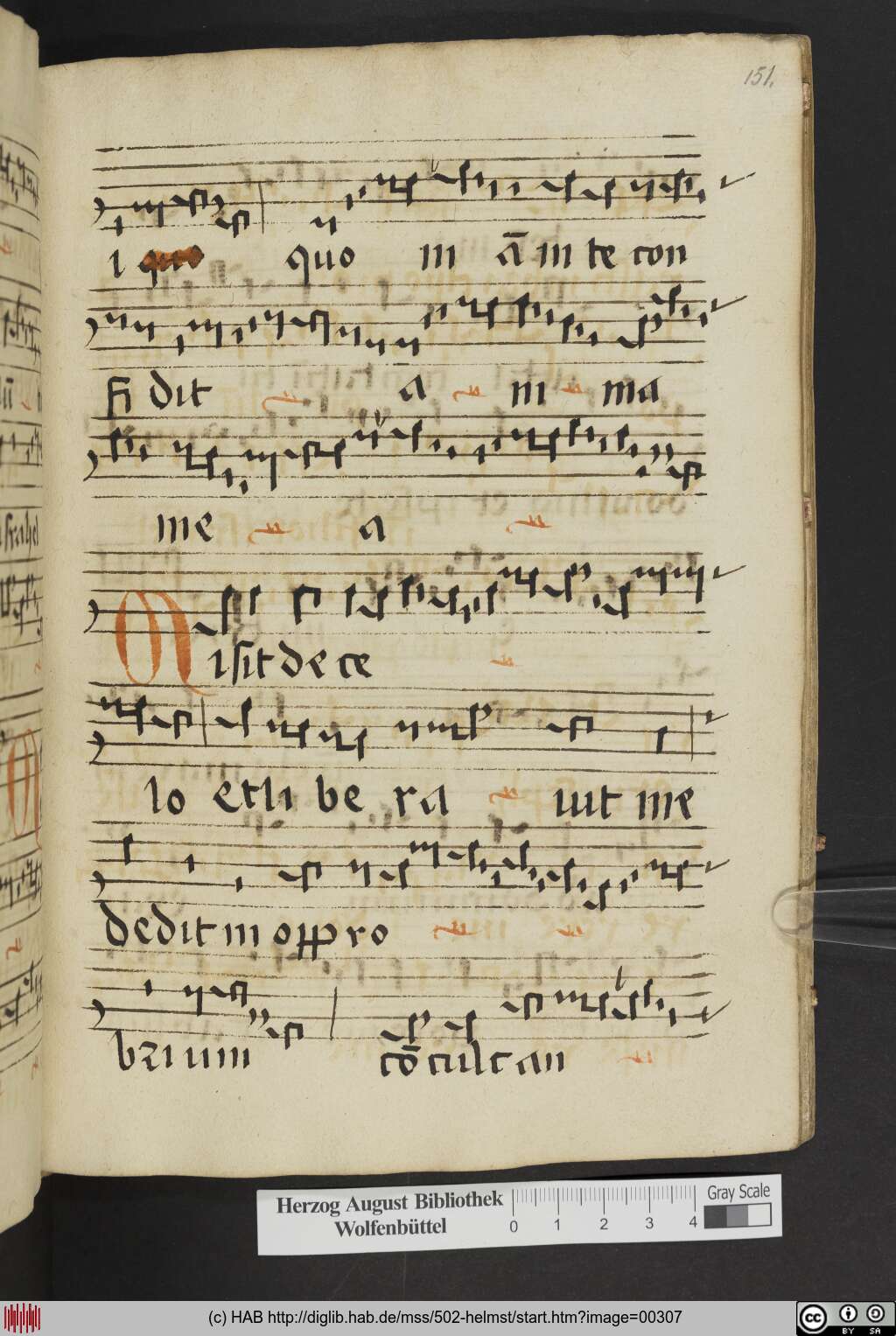 http://diglib.hab.de/mss/502-helmst/00307.jpg