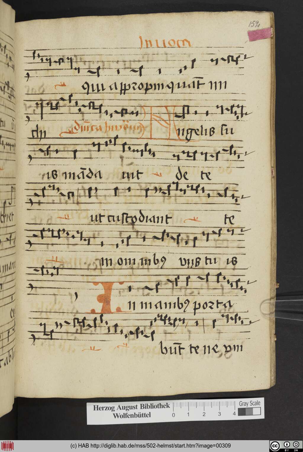 http://diglib.hab.de/mss/502-helmst/00309.jpg