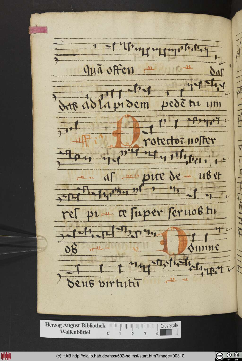 http://diglib.hab.de/mss/502-helmst/00310.jpg