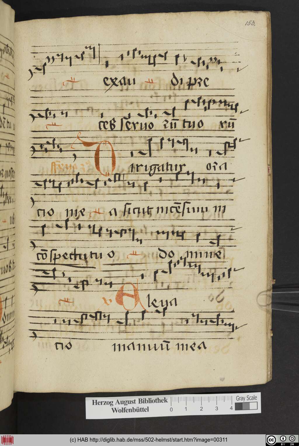 http://diglib.hab.de/mss/502-helmst/00311.jpg
