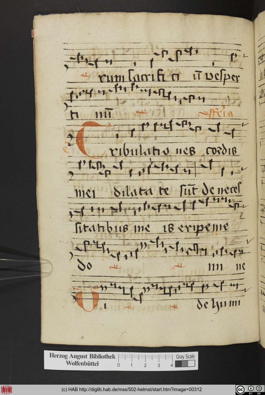 http://diglib.hab.de/mss/502-helmst/00312.jpg