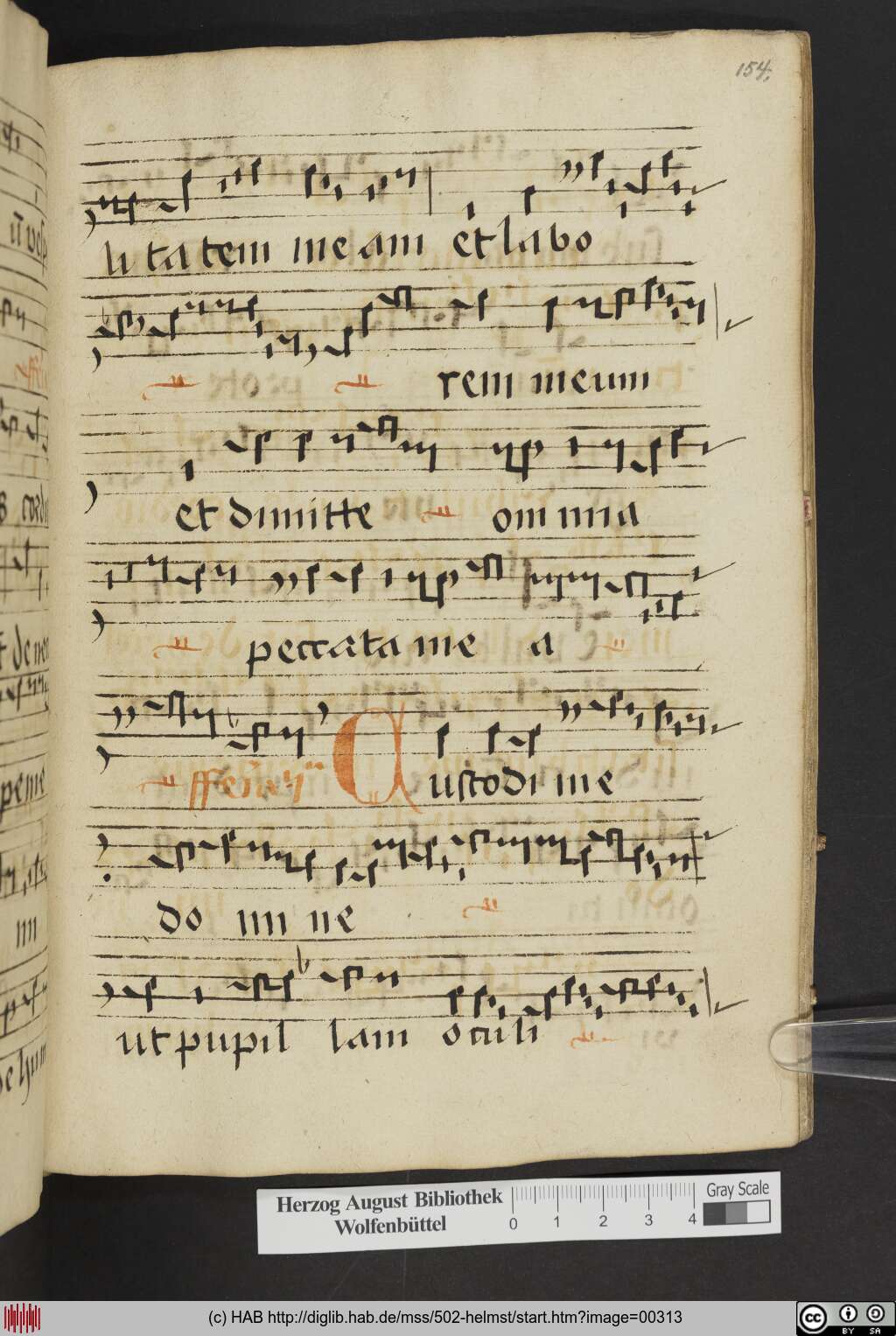 http://diglib.hab.de/mss/502-helmst/00313.jpg