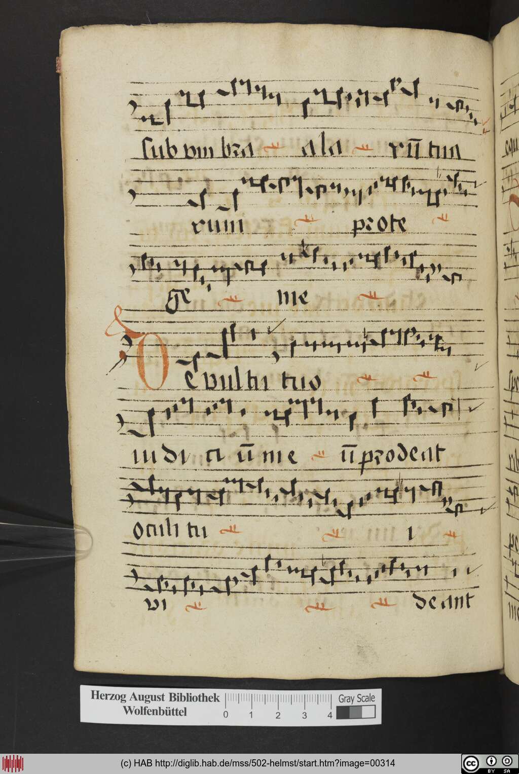 http://diglib.hab.de/mss/502-helmst/00314.jpg