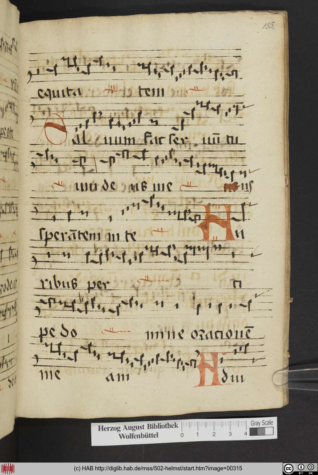http://diglib.hab.de/mss/502-helmst/00315.jpg