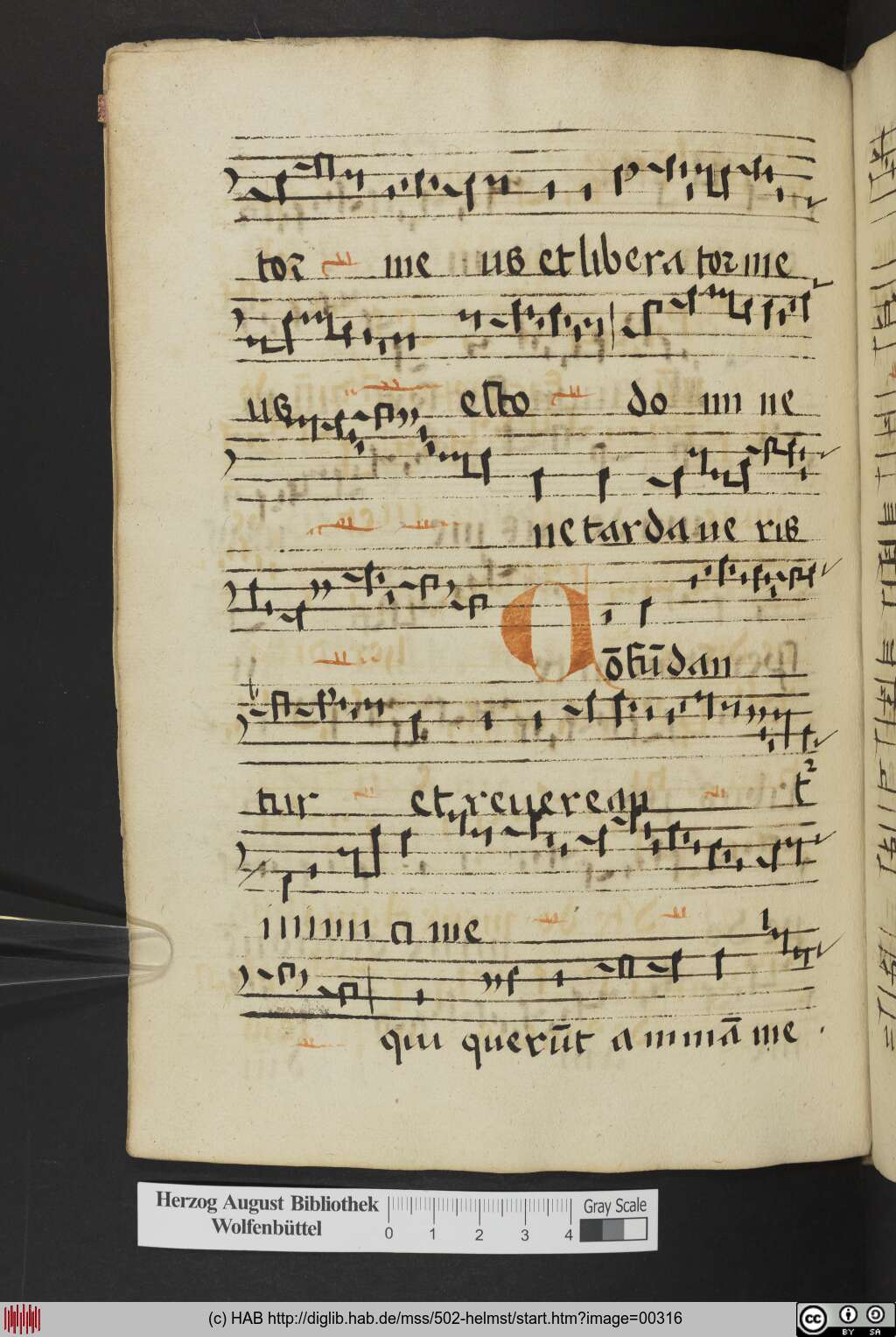 http://diglib.hab.de/mss/502-helmst/00316.jpg