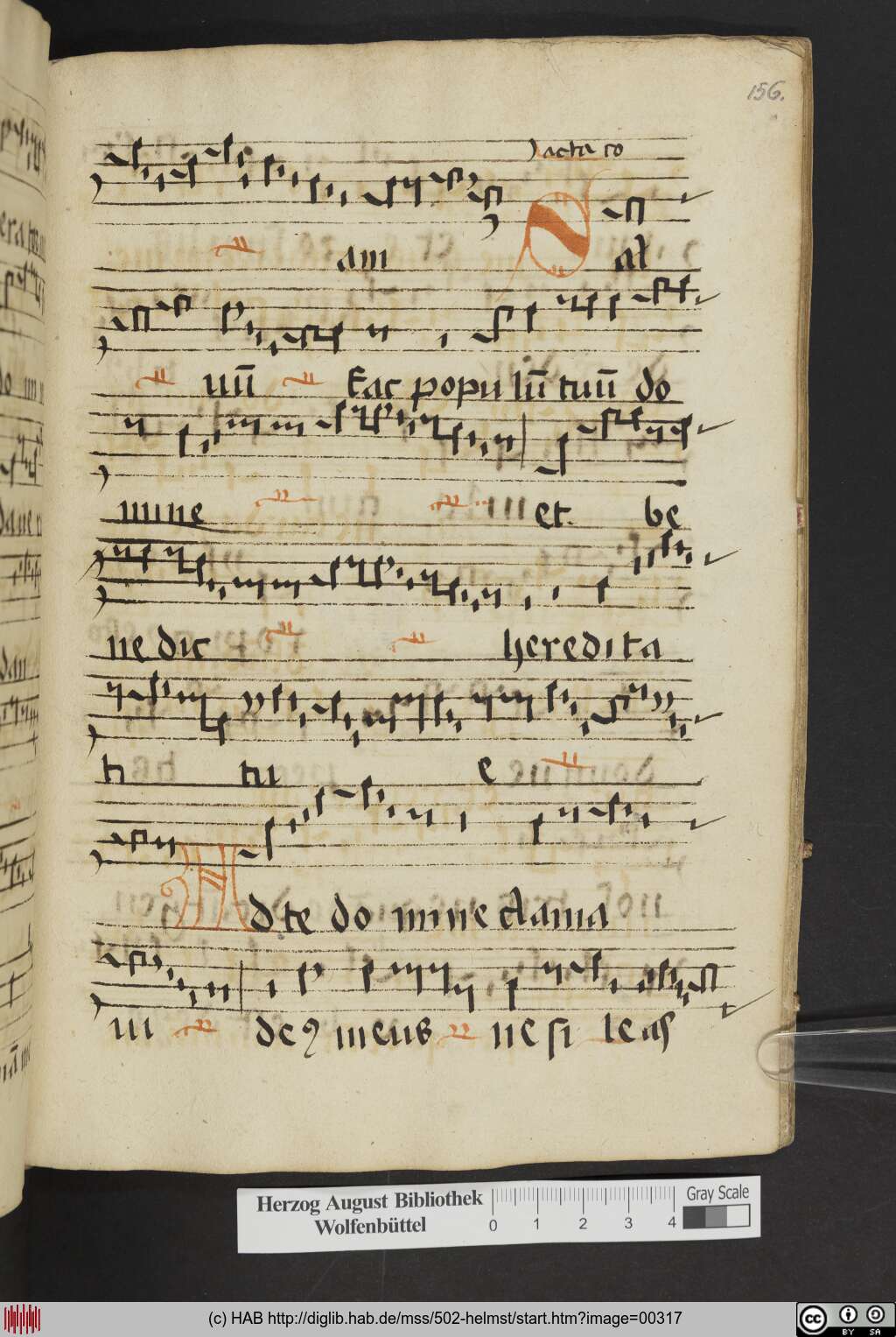 http://diglib.hab.de/mss/502-helmst/00317.jpg