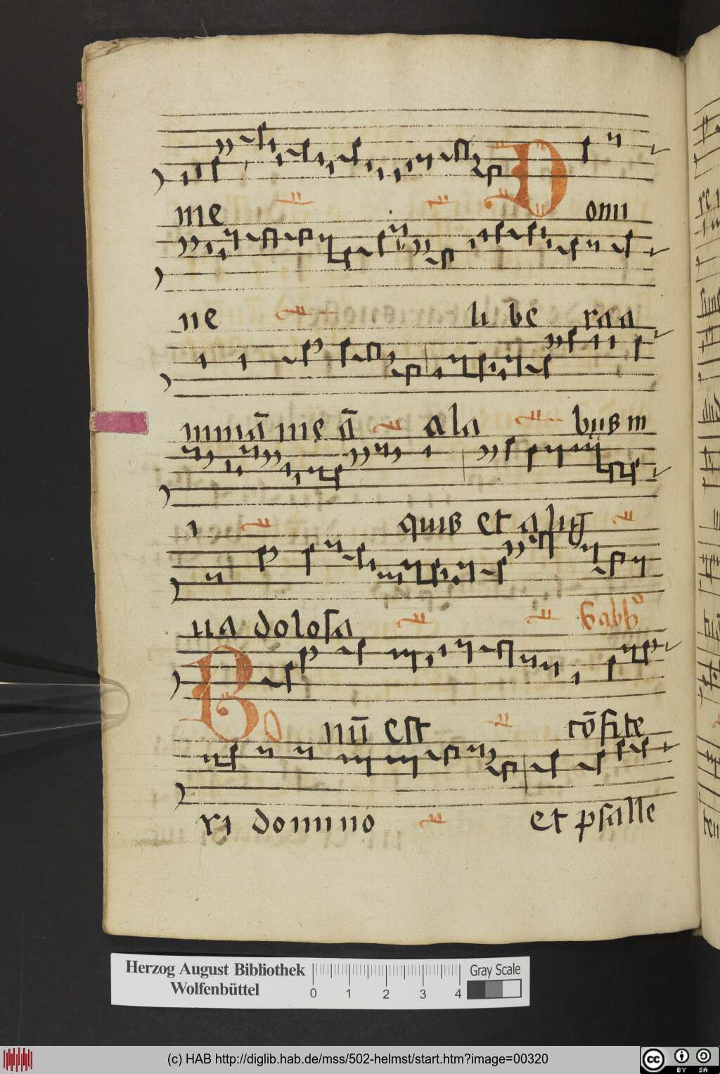 http://diglib.hab.de/mss/502-helmst/00320.jpg