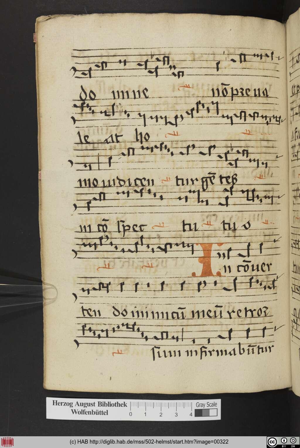http://diglib.hab.de/mss/502-helmst/00322.jpg
