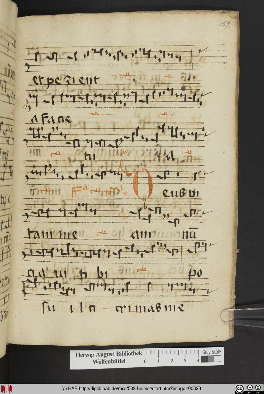 http://diglib.hab.de/mss/502-helmst/00323.jpg