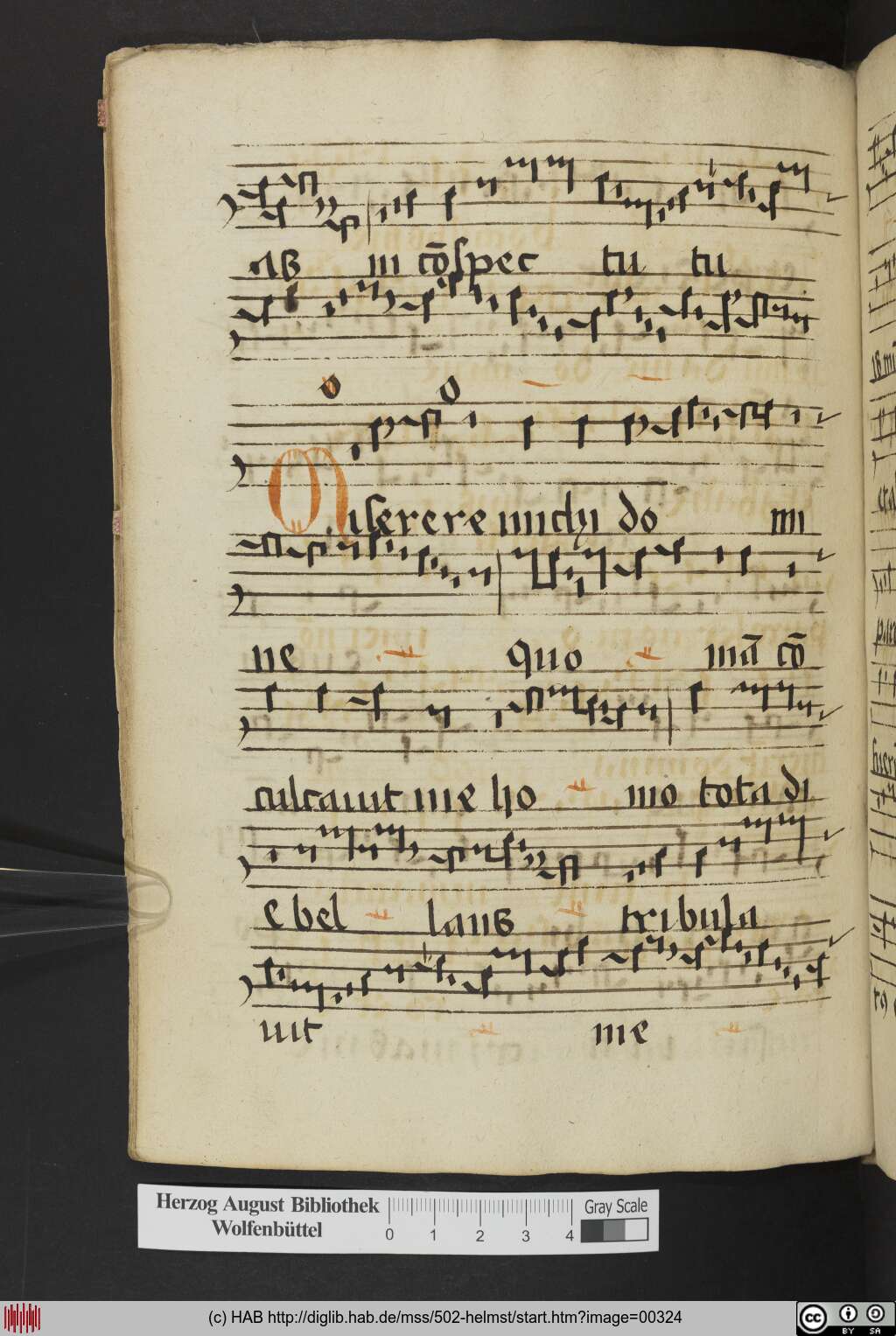 http://diglib.hab.de/mss/502-helmst/00324.jpg