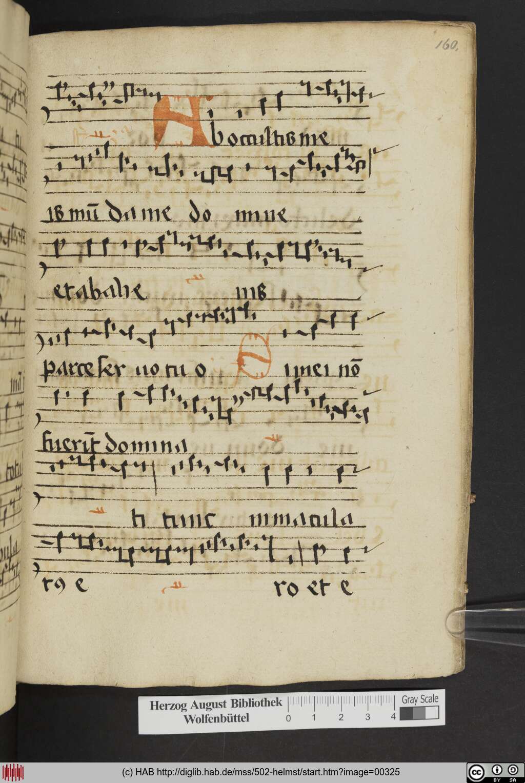 http://diglib.hab.de/mss/502-helmst/00325.jpg